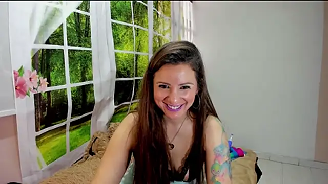 vanessabrown_