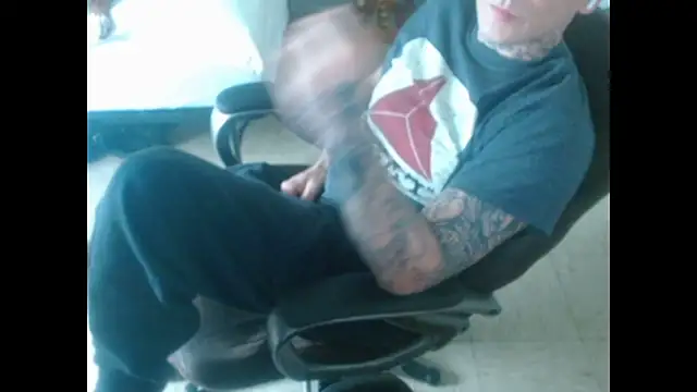 DADDY_KANE8--- live cam