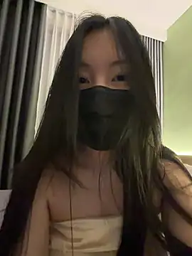 MEOW_MEO