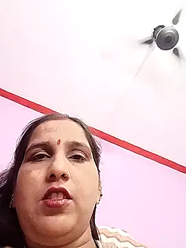 Reema05 live cam