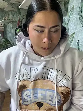 sweet__nurse1's live room