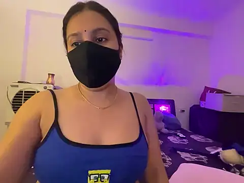 Anna_girl22