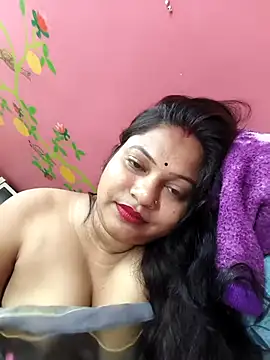 Kiya_6543