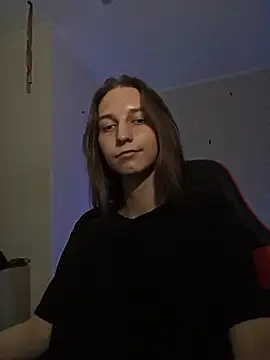 Nika_SweetHoney live cam on StripChat