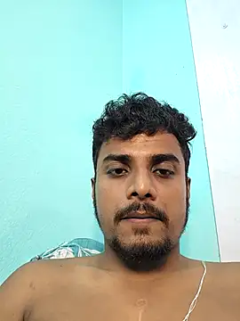 Awsome_boyy live cam on StripChat