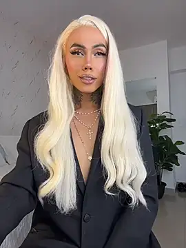 miss_tatiana_ live sex cam