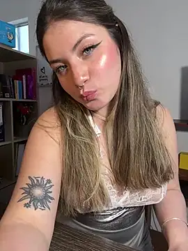 juanitablue webcam