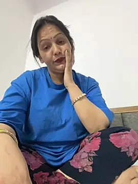simmy14321 webcam