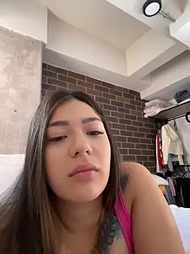 Live sex cam of Latina_vanessa