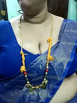 ashikaa_r