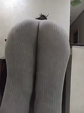 lily_sx