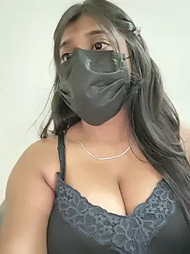 Kushi_12
