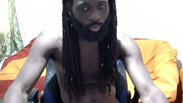 darkkras - Darkkras's free webcam - UK Sex Cams
