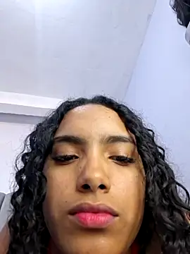 Cataleya_ja webcam