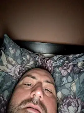 StrictBobby