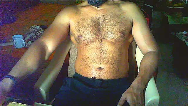 Vbestshow webcam