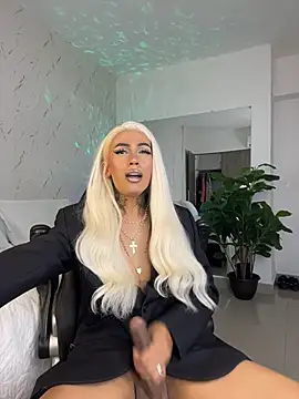 miss_tatiana_ webcam