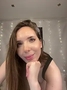 LINA_ALL_EYES_ON_YOU live sex cam
