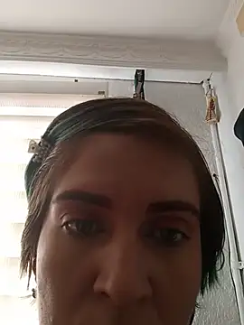 mylu_morgan webcam