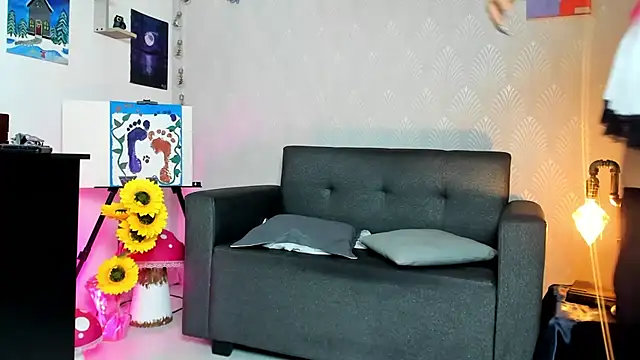 Alaia_Love77 webcam