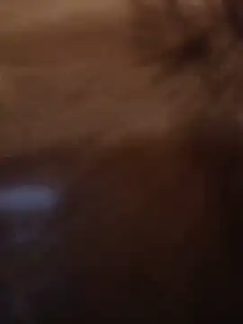 katty_42 webcam