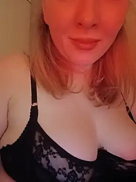 Katy_Brie live webcam show