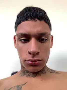 sebas_cadavid webcam