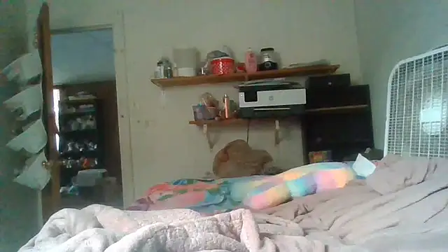 starlight1983 live webcam show