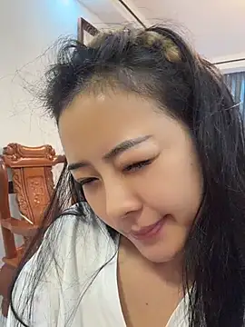 jingya521 live cam on StripChat