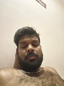 vijayanbigc - Vijayanbigc's free webcam - UK Sex Cams
