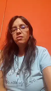 rposhta1991 - Rposhta1991's free webcam - UK Sex Cams
