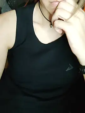 aashikalaa - Aashikalaa's free webcam - UK Sex Cams