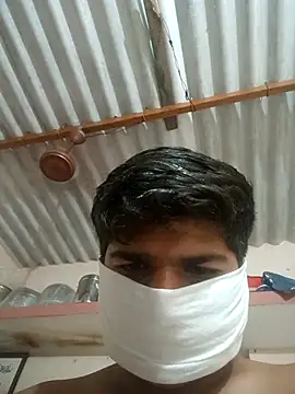 blackbullcock98