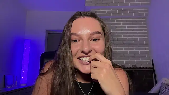 Rabli1 live cam on StripChat