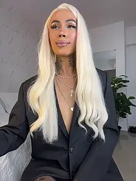 miss_tatiana_ webcam