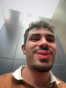 Big_Snake77