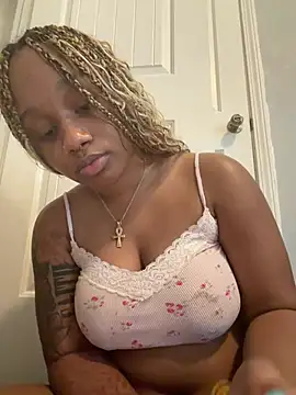 strip4faith live cam on StripChat