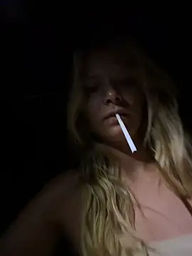 AnastasiaAniess live webcam show