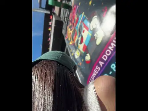 Bonny_Eva webcam