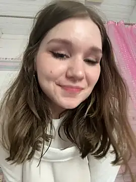PumaShyXD live sex cam