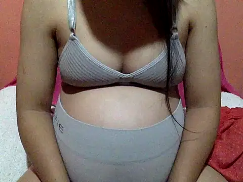 spankmybootyxxx webcam