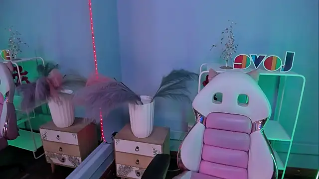 Camila_Rivers webcam