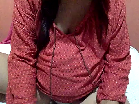 spankmybootyxxx webcam