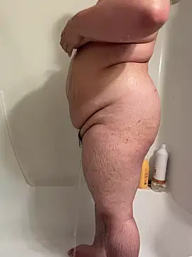 ivosforest live cam on StripChat