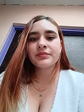 katty_42 webcam