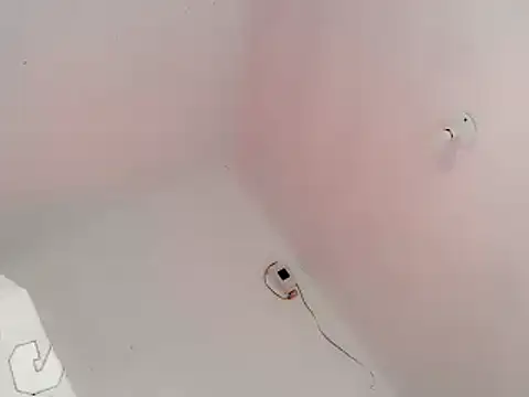 baby_sabrina19 (T teen) - lets cum together ddy