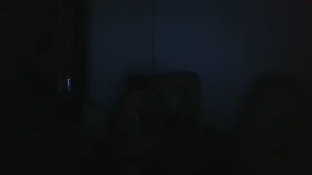 vitalik66679 (Ask my age) - 100