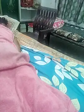bbc91baby (Ask my age) - Open Cum show full enjoy