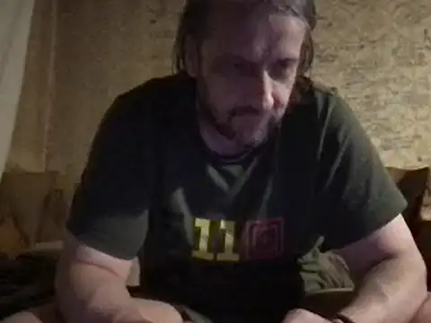 -TrafoX3- live cam on StripChat
