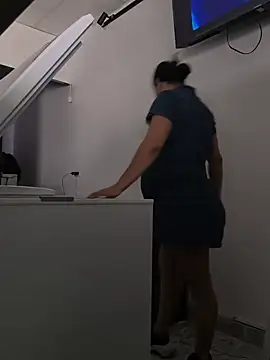 Francesca_ferrari live webcam show